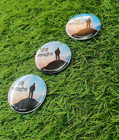 PD PRINTING SOLUTIONS - Print shop