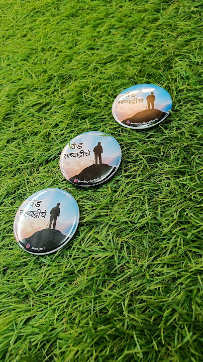 PD PRINTING SOLUTIONS - Print shop