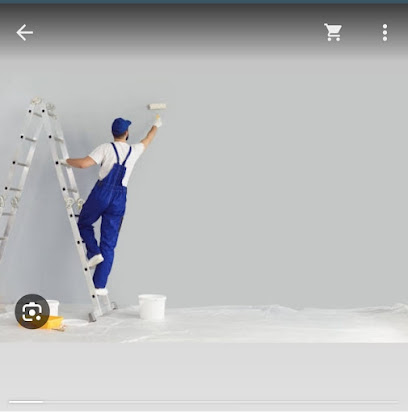 Patole Painting Services - Best Painter in Pune | Home Painting Service | Professional Painters | House Painters