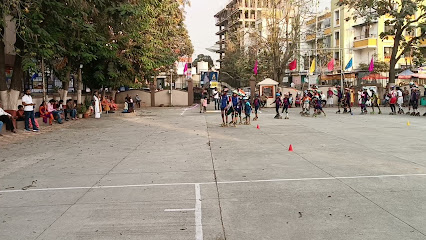 Phoenix Sports Academy( Sports Coaching )