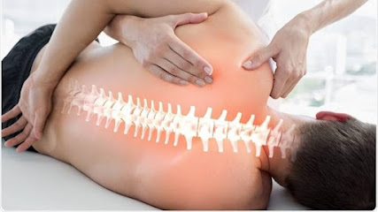 Physiotherapy Clinic
