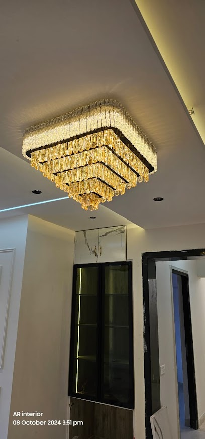 Plumber Delight electrical & plumbing