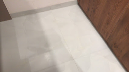 RBC HOUSE KEEPING SERVICES & DEEP CLEANING