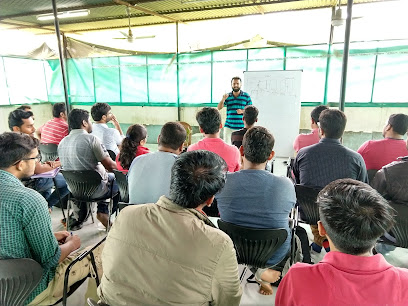 S.C.O.D.E.E.N GLOBAL School Of Code Engineering