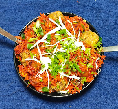 SK Chinese branch:-2