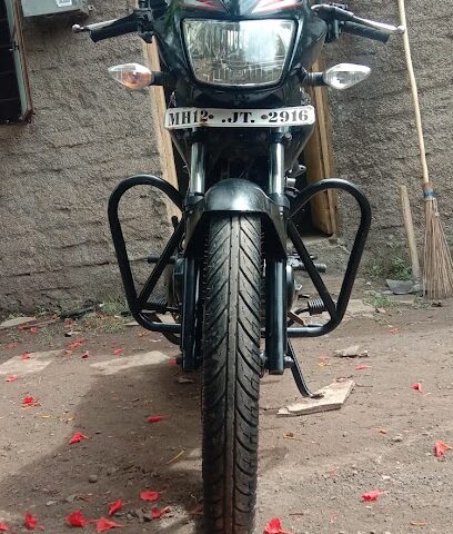 Samyak Auto Garage & washing sentar