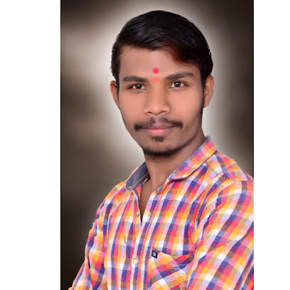 Sangameshwar Gift Articles & Plastic Varieties