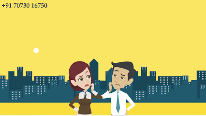 Sanjeevani Career Guidance and Counselling - Best Career Counsellor & Counselling In Pune