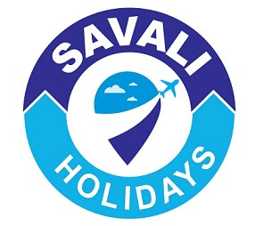 Savali Holidays - Best Travel Agency in Katraj Dhankawadi Bibwewadi Pune, Car Rental Agencies in Katraj Ambegaon Budruk