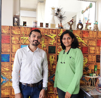 Sayali's Designer Fitness