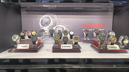 Shree Kanha Flex Printing