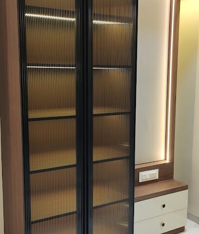 Shree Multi Cleaning Services