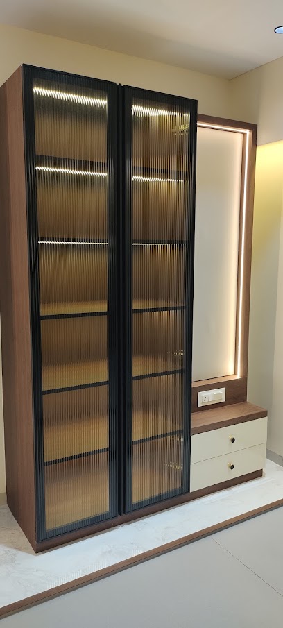 Shree Multi Cleaning Services