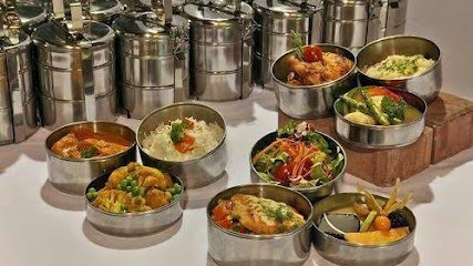 Shri Laxmi Narayan Mess & Tiffin Service