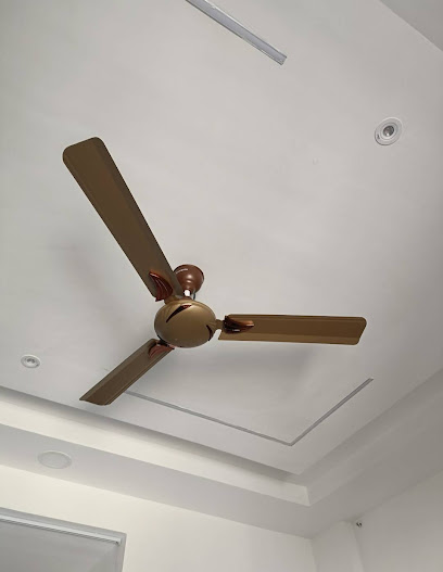 Shrinath Electrical Services