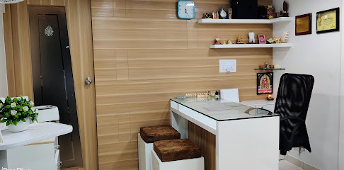 SmileDent Dental Clinic