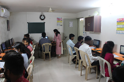 Soham Computer Institute