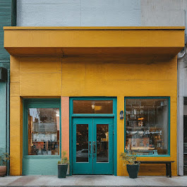 Sonal's Jain Kitchen