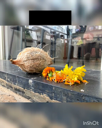 Spandan Pathology Laboratory