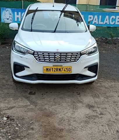 Star cab service ( best cab service in pune)