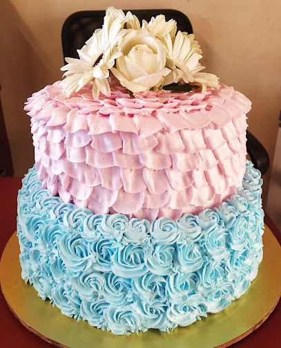 Tentación Cake Shop (dhankawadi Ambegaon pathar)