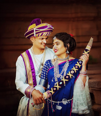 The Mirror Beauty Salon & Makeup Studio