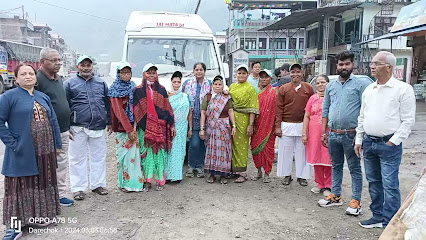 Vandana Travels Tourism - Best Travel Company in Pune