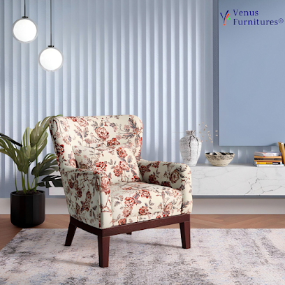 Venus Furnitures