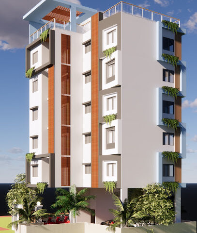 W Axis Consultancy - Top Interiors & Architect