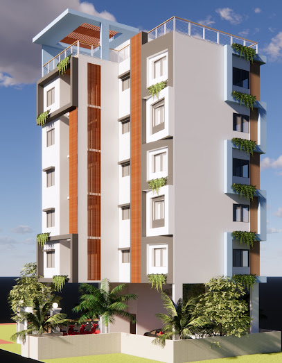 W Axis Consultancy - Top Interiors & Architect