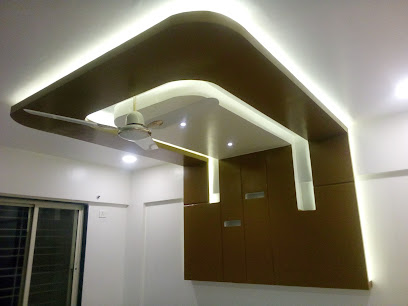 royal services interior & extrerior contractor