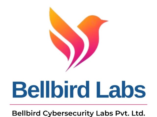 Bellbird Labs Pvt Ltd