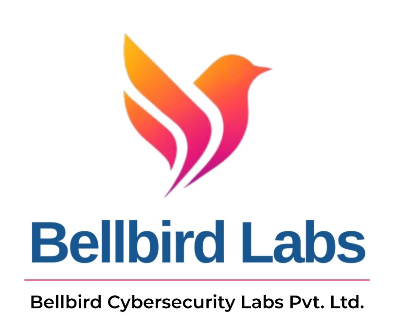 Bellbird Labs Pvt Ltd